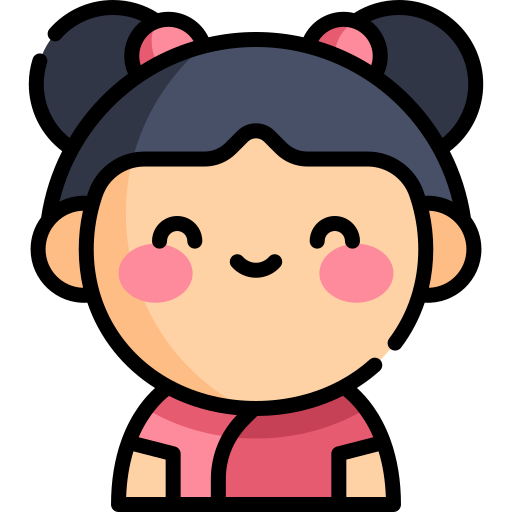 俞涓媚